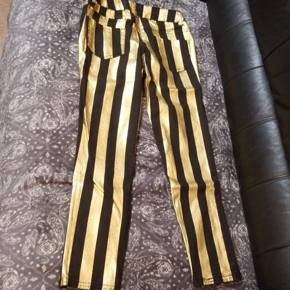 Pants - Picture 3 of 3